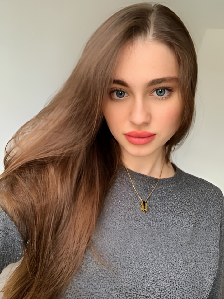 Индивидуалка Слава, доступна для личного знакомства от 4000 руб