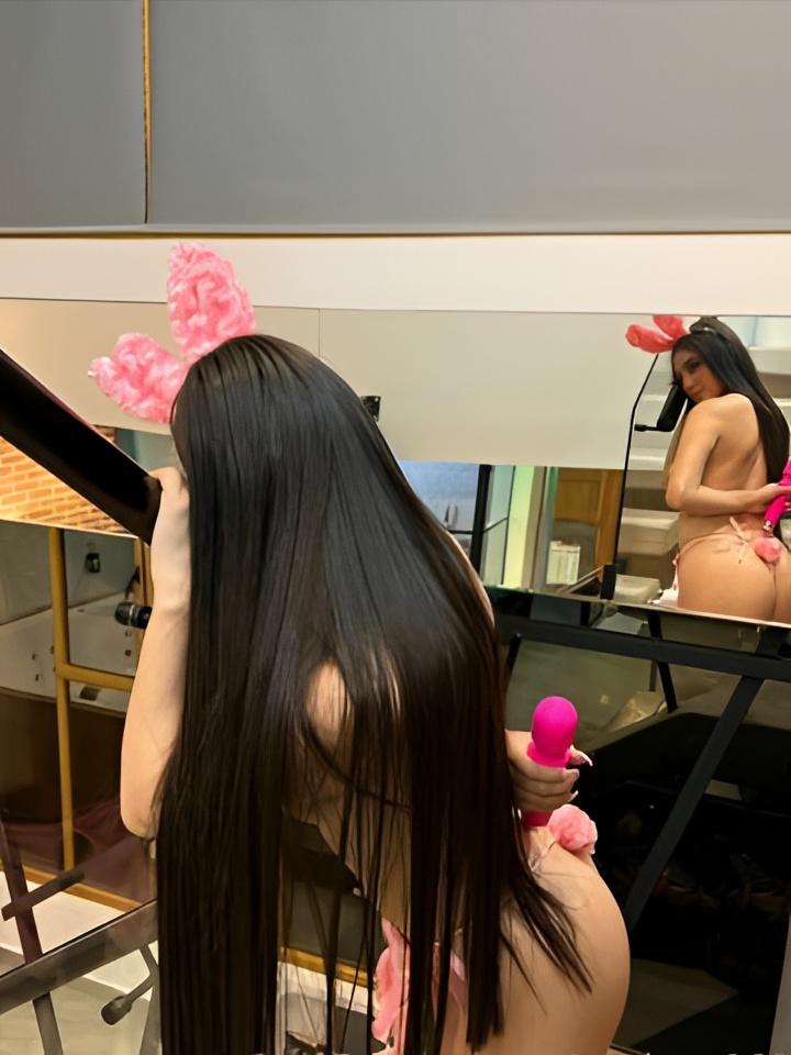 Индивидуалка Снежана, доступна для личного знакомства от 3000 руб