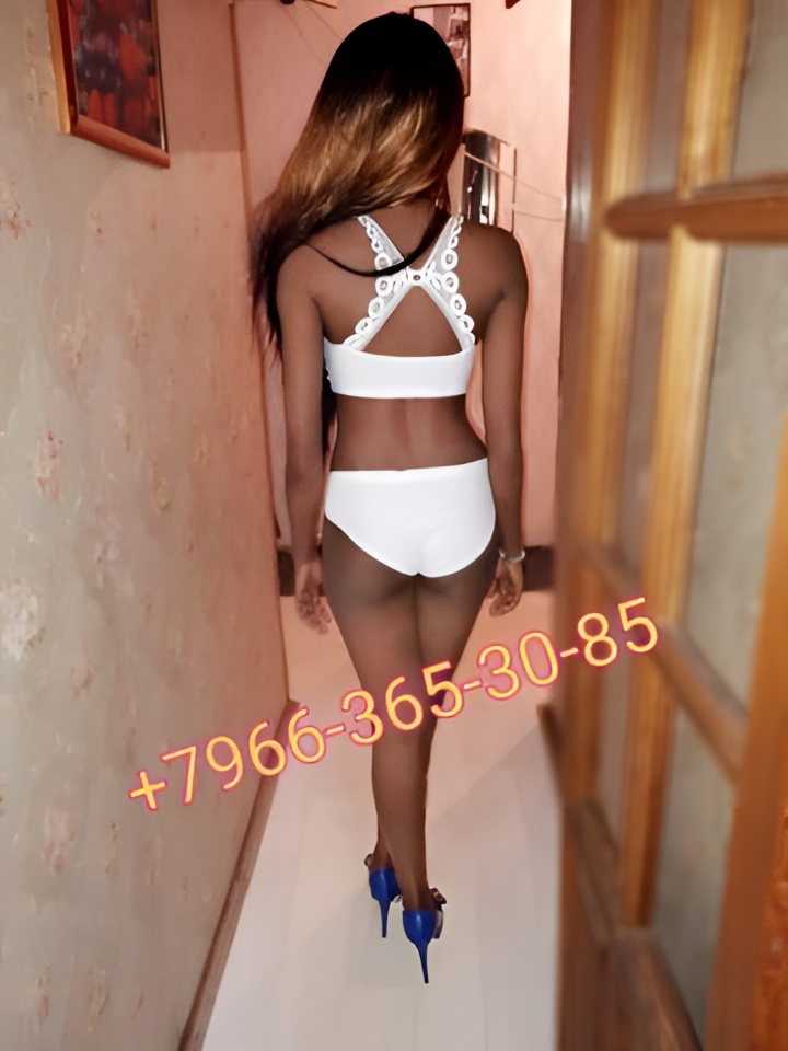 Индивидуалка Снежанна, доступна для личного знакомства от 1500 руб