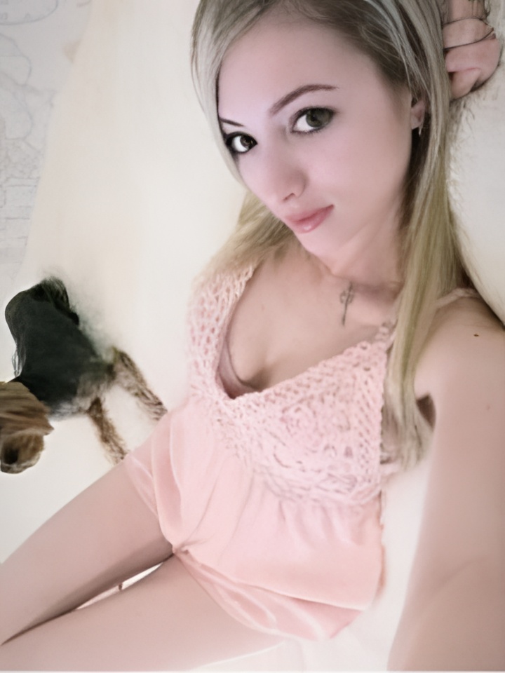 Индивидуалка Тамара, доступна для личного знакомства от 2500 руб