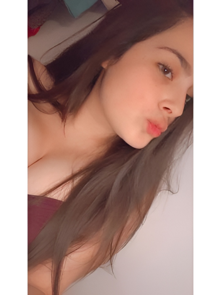 Индивидуалка Вероника, доступна для личного знакомства от 4000 руб