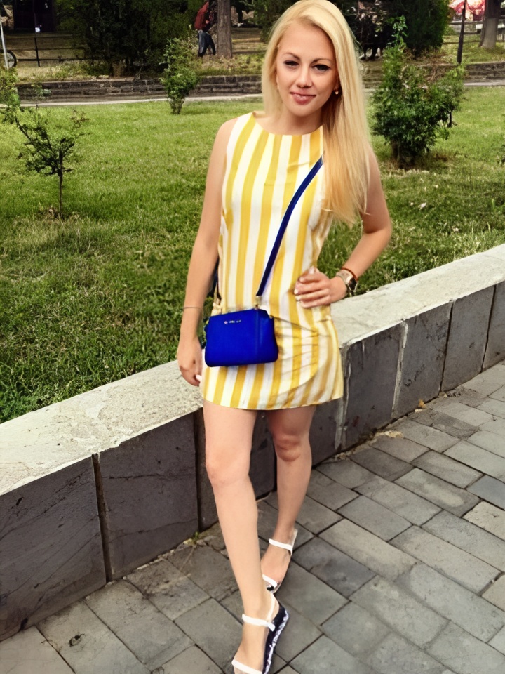 Индивидуалка Жоржина, доступна для личного знакомства от 5000 руб