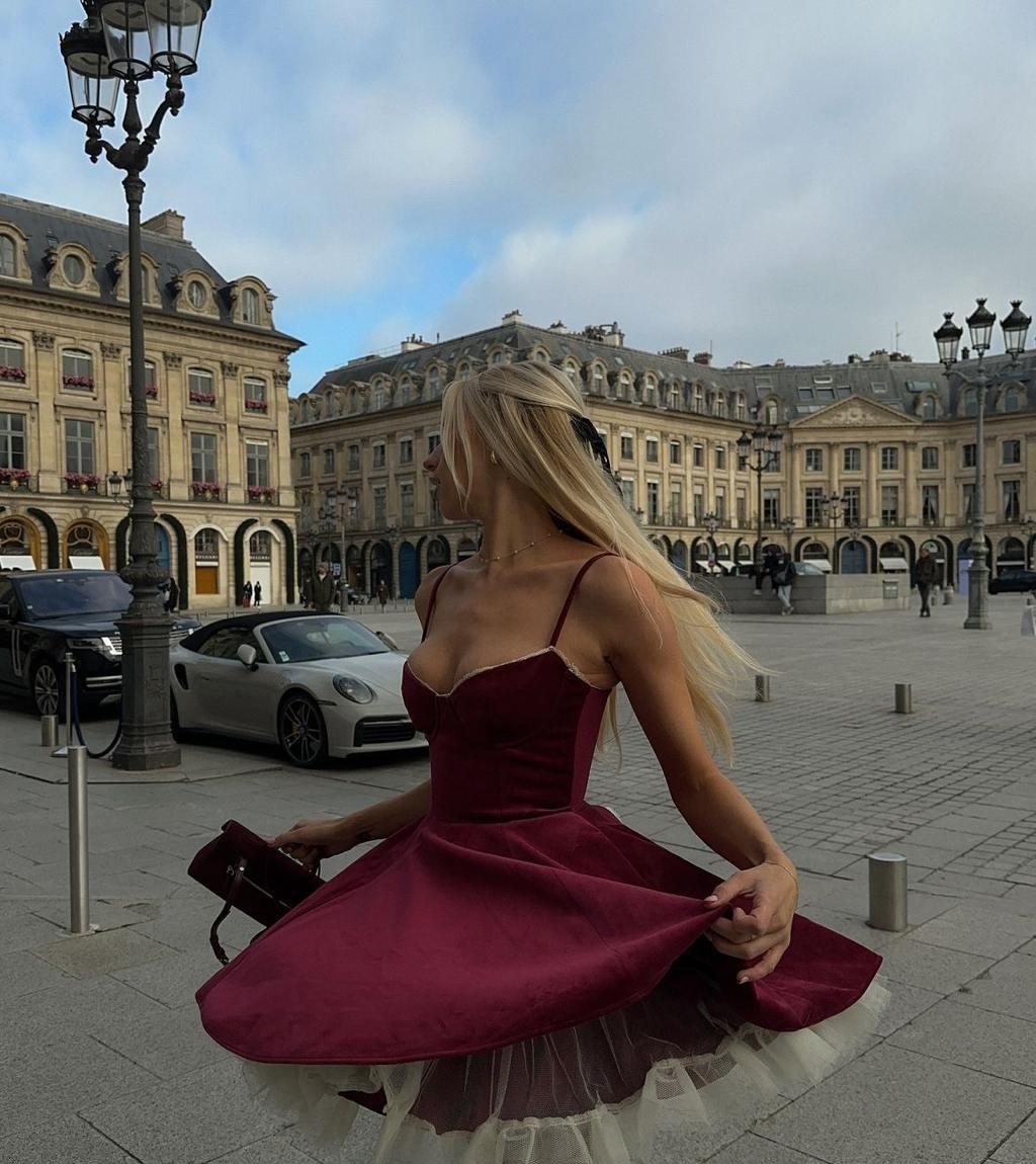 Индивидуалка Оля, доступна для личного знакомства от 8000 руб