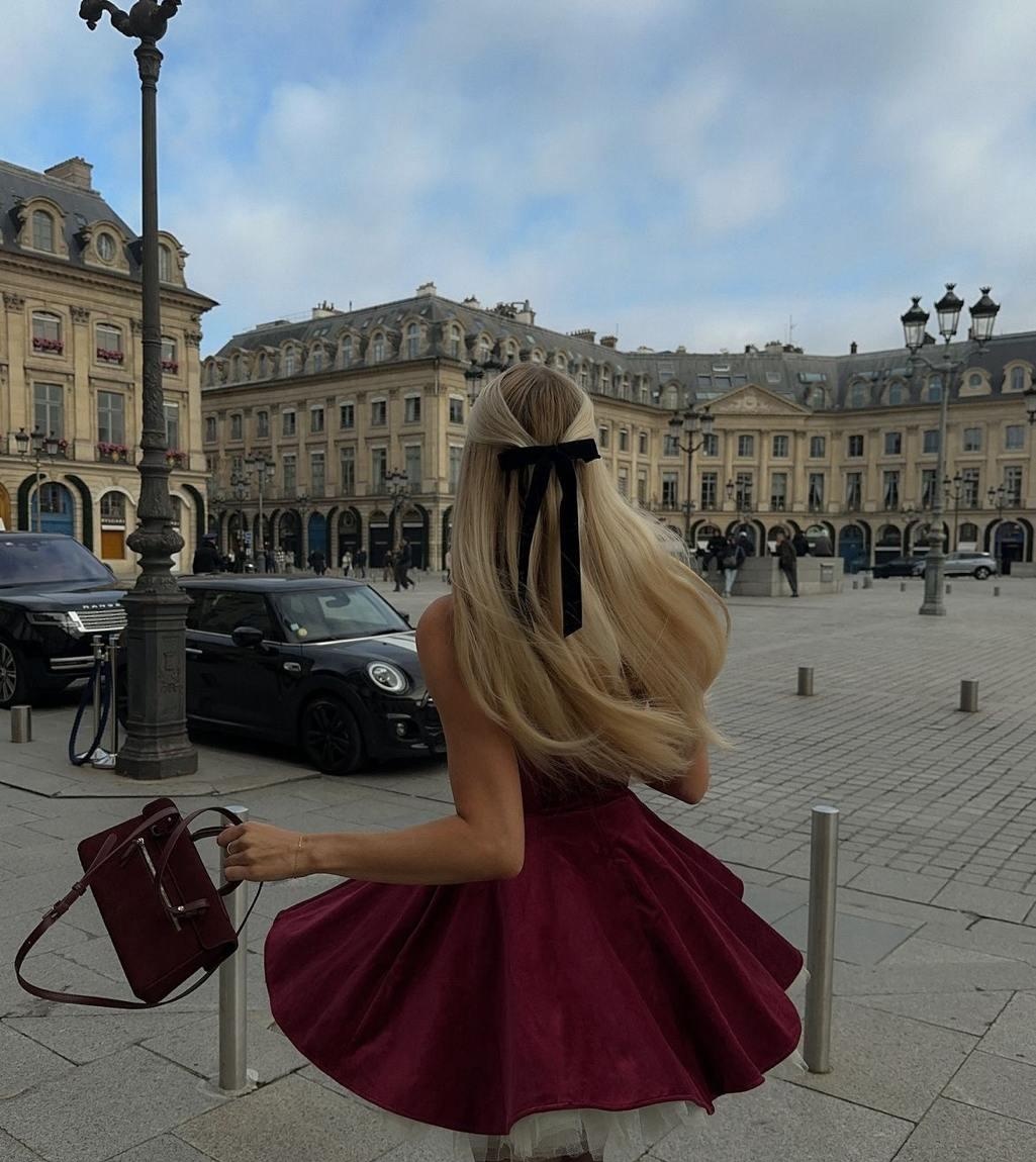 Индивидуалка Оля, доступна для личного знакомства от 8000 руб