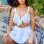 Ира