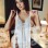 Мика
