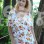 Вероника
