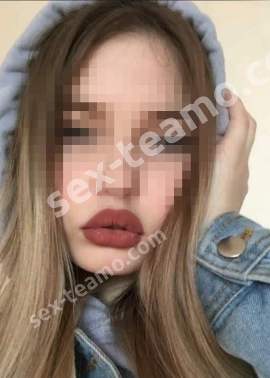 Галина привлекательная девушка из Астаны цена от 3500 руб