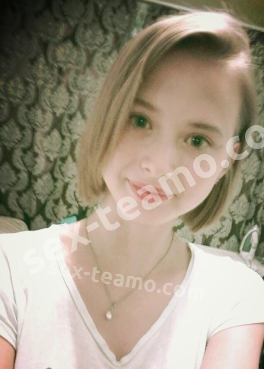 Галя привлекательная девушка из Астаны цена от 3500 руб