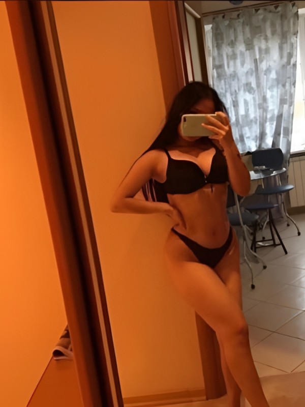 Филиция привлекательная девушка из Астаны цена от 10000 руб