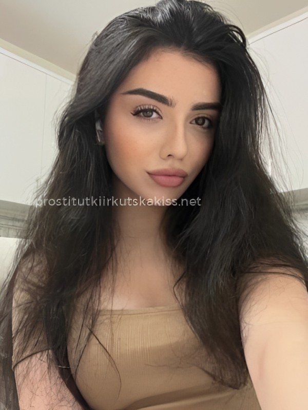 Мишель привлекательная девушка из Астаны цена от 2000 руб