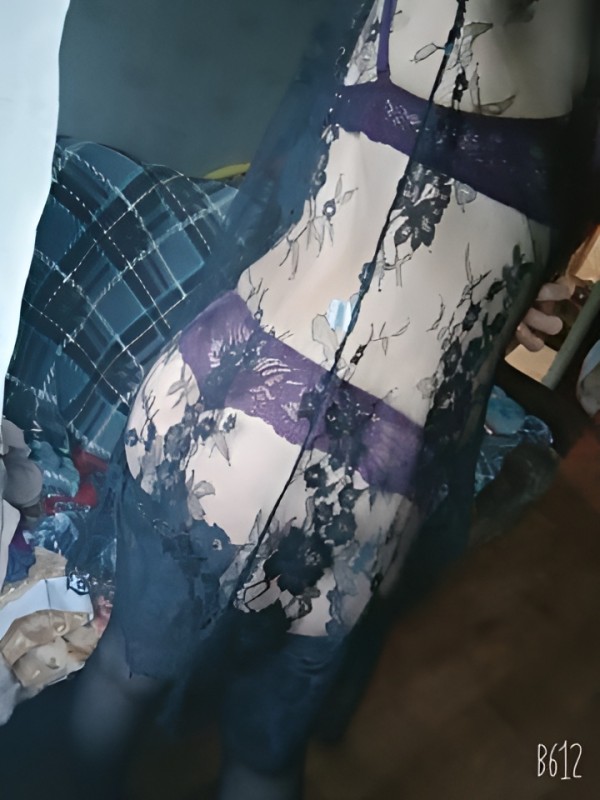 Рита привлекательная девушка из Астаны цена от 3000 руб