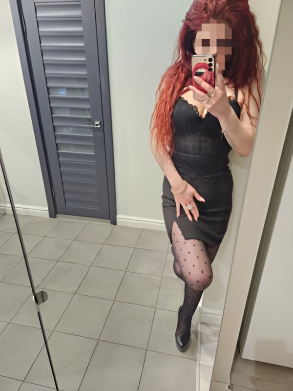 Танюша фото 2