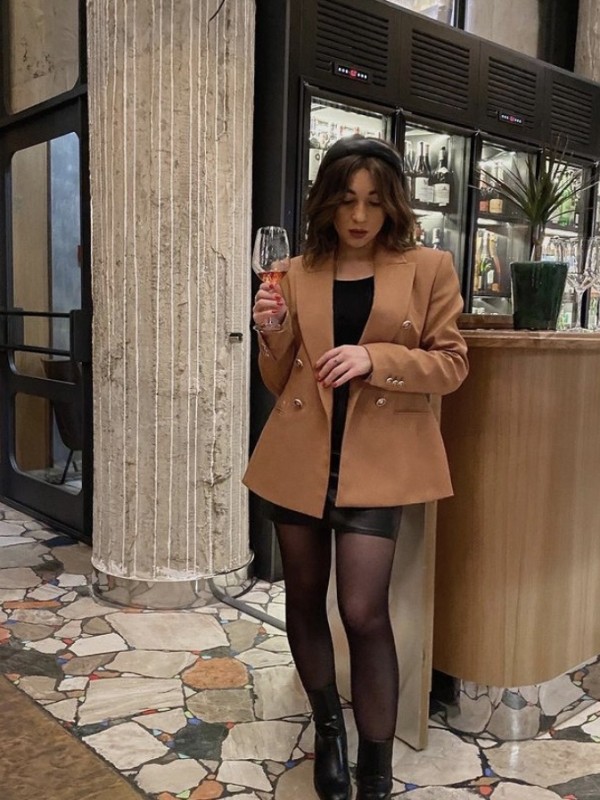 🎥 КАТЯ фото 3