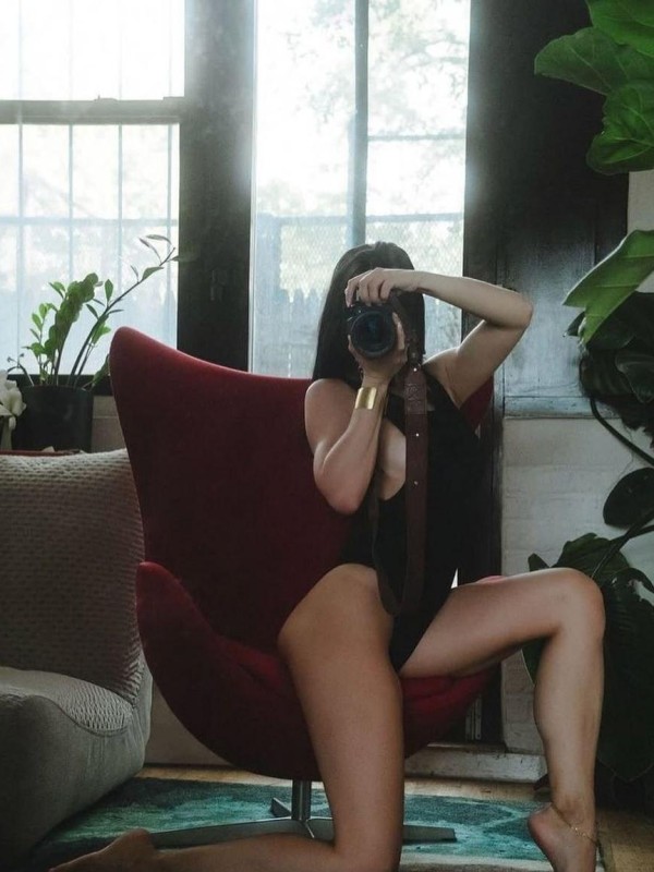 Арина фото 2