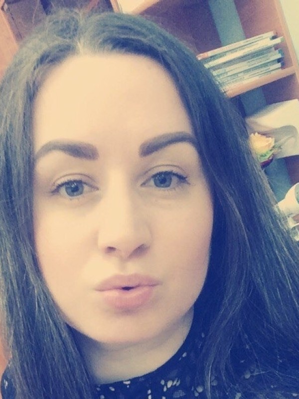 Надежда привлекательная девушка из Астаны цена от 3500 руб