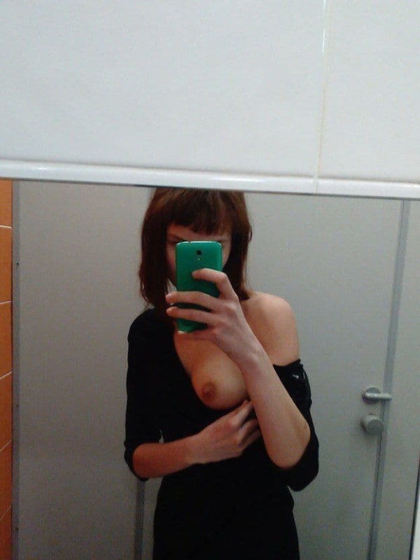 Вера привлекательная девушка из Астаны цена от 3500 руб