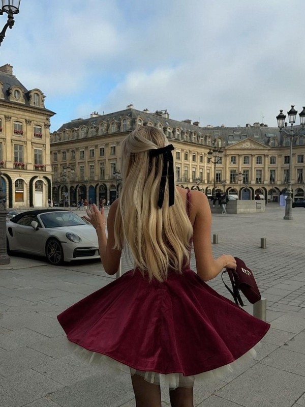 Оля привлекательная девушка из Астаны цена от 8000 руб