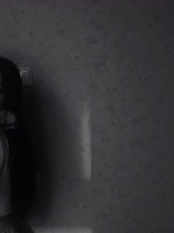 Светлана фото 3