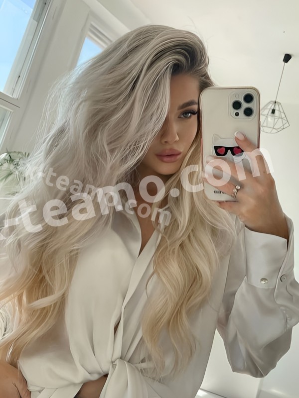 ЗАБАВА из Астаны